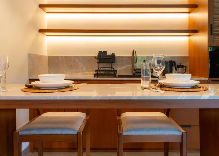 Novo By Betterplace *