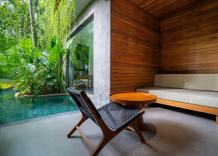 Novo By Betterplace Appartamento *