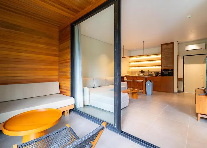 Novo By Betterplace *