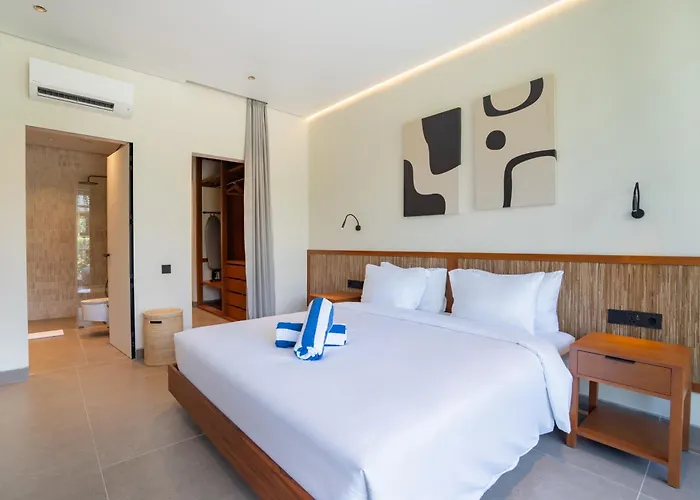 Novo By Betterplace Appartamento *