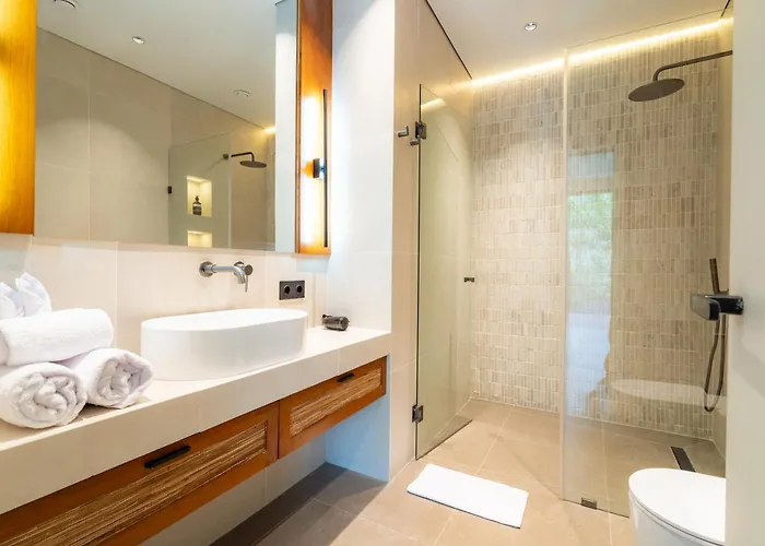 Novo By Betterplace Appartamento