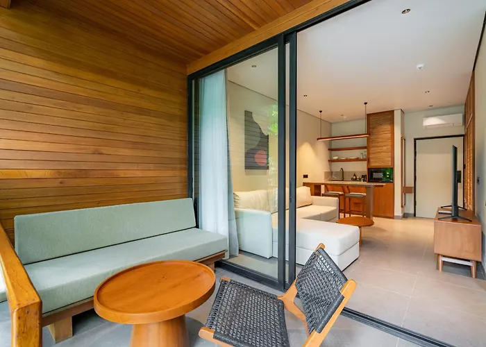 Novo By Betterplace Appartamento *