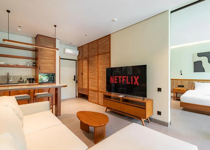 Novo By Betterplace *
