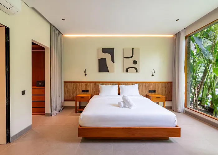 Novo By Betterplace *