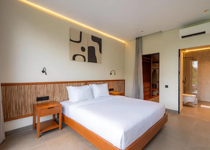 Novo By Betterplace Appartamento *