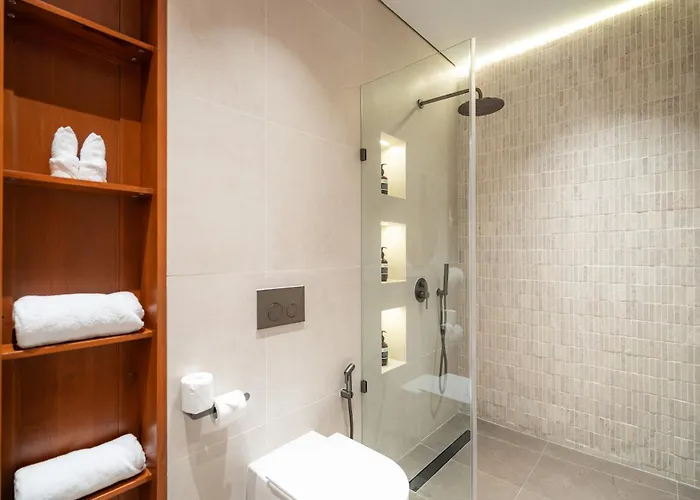 Novo By Betterplace Appartamento Ubud